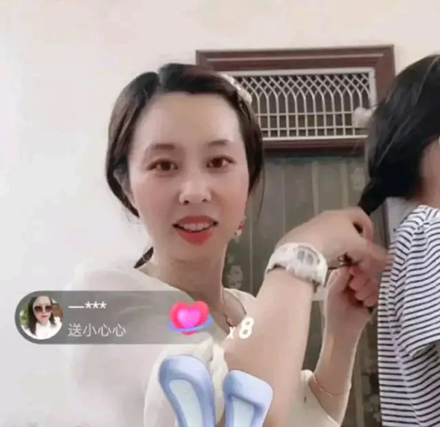 不偷不抢凭劳动赚钱很光荣