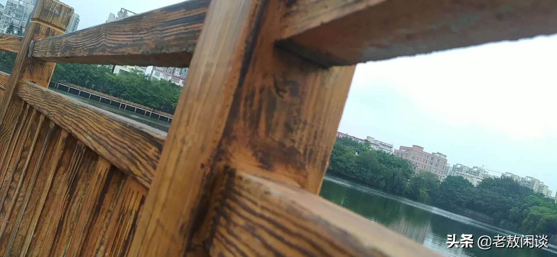 阳江月入1万什么水平贴吧 月入1万拖后腿?真实调查:月入1万在中国不同城市到底是什么水平