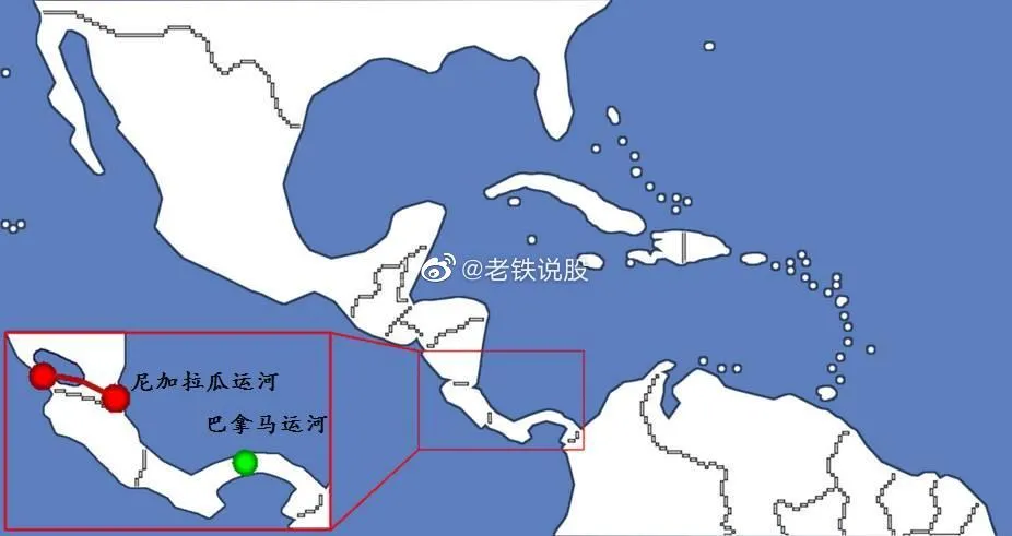 3300亿挖运河，2000亿市值200亿买航空发动机，这公司还是退市了