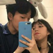 乌鲁木齐情感咨询师培训机构 情感咨询师培训班