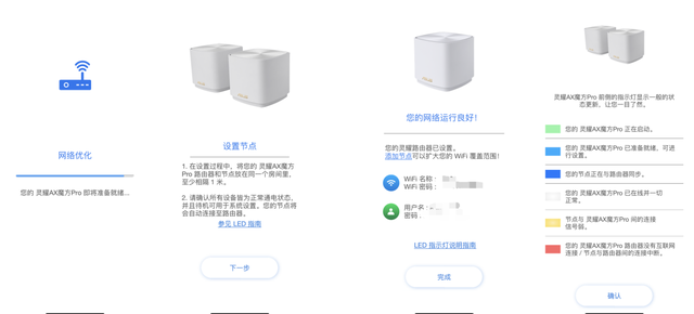 Сģǿźţ˶ҫAXħPro·