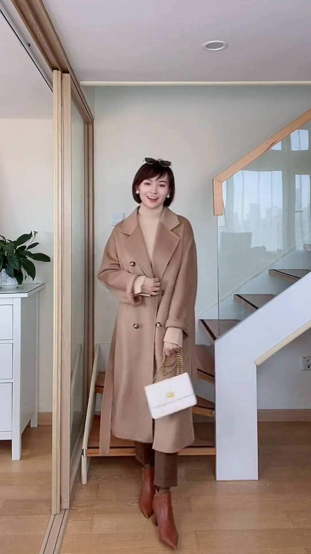 ��ɫ���µ�4��������ɫ��������,����㶬��һ��Ĵ��·���