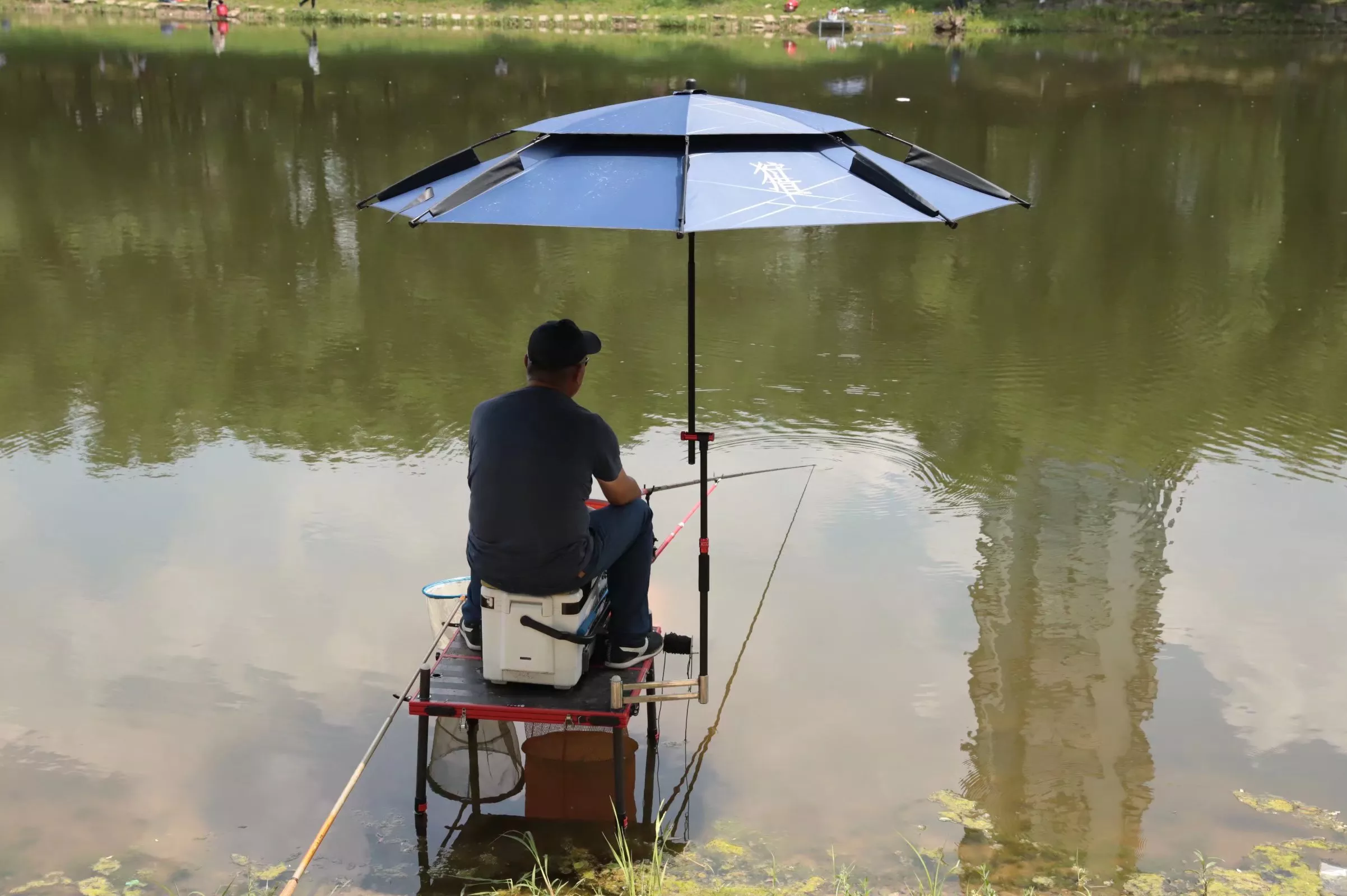 松江区月嫂培训教程 松江区月嫂培训资料