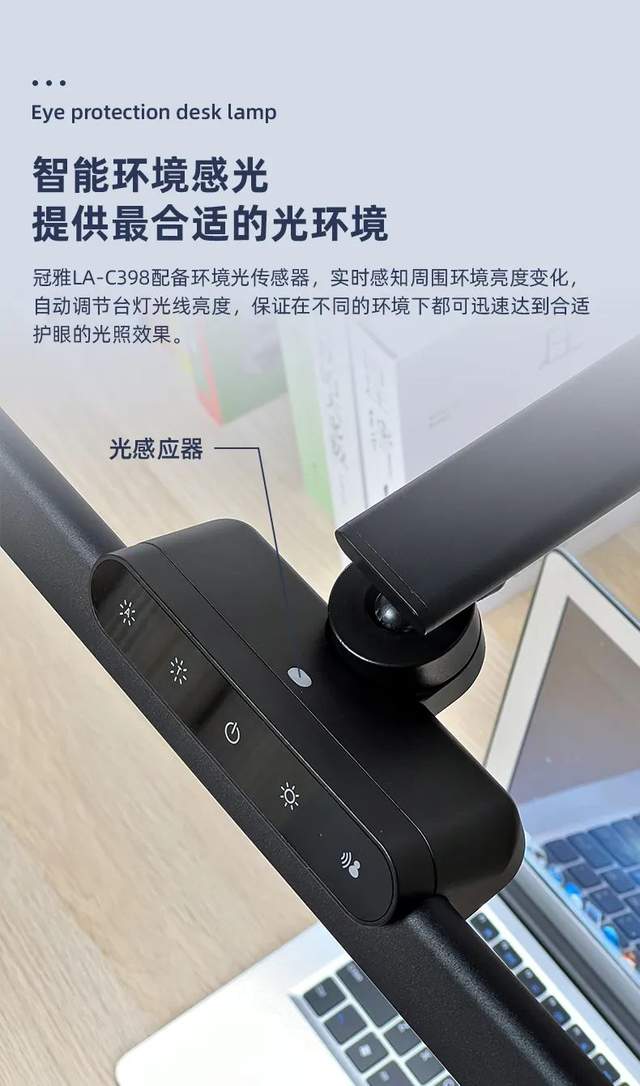 046bc9e4772548dcab68cd2a239b8ee7~tplv-tt-shrink:640:0.image