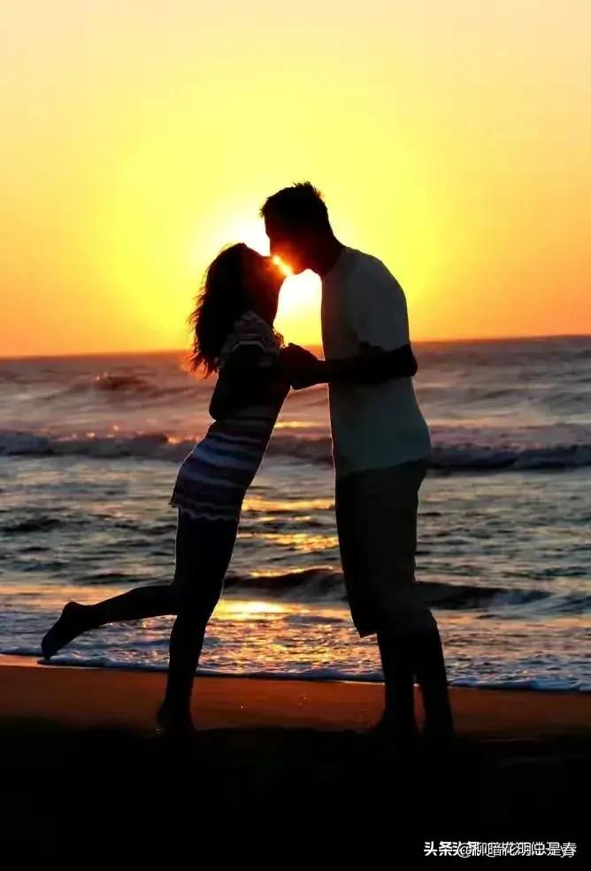 上海正规的情感咨询师培训 情感咨询师培训班