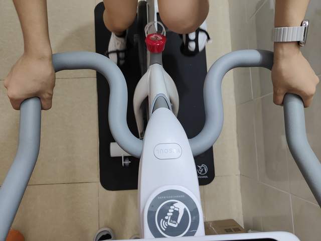 野小兽动感单车S1值得入手吗？一文详细解答，看完就懂了