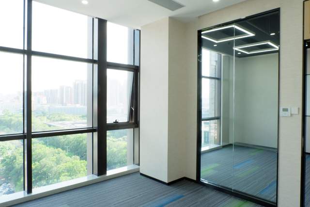 文丰装饰 - 装修设计效果图