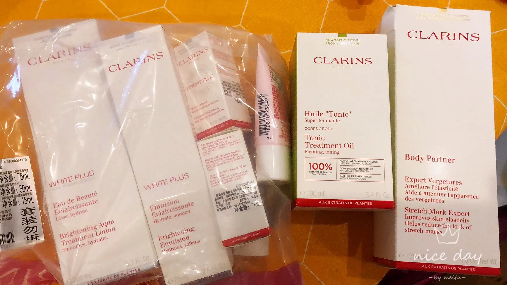 全职主妇不赚钱可以吗