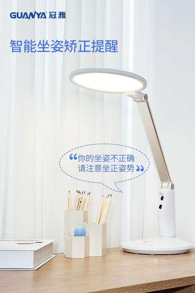 074593cae4264f489ac5f2a304b4d9af~tplv-tt-shrink:640:0.image