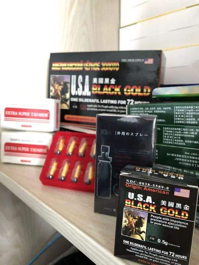 进价5元翻400倍卖给干爹！这些干儿子不是一般的坑爹……-锋巢网