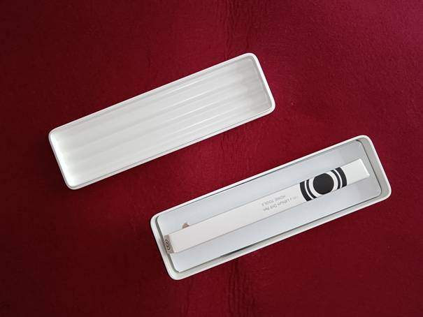 小电钻、大用途，和笨重说再见-WOWSTICK PLAY锂电迷你电钻笔评测