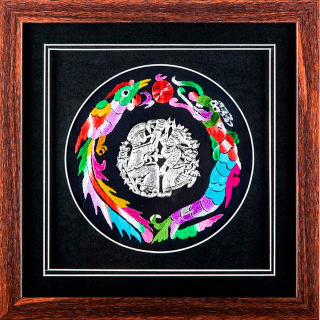 这一年，没做几件深刻意义的事，还好有几个“闪光”的决定聊以自慰