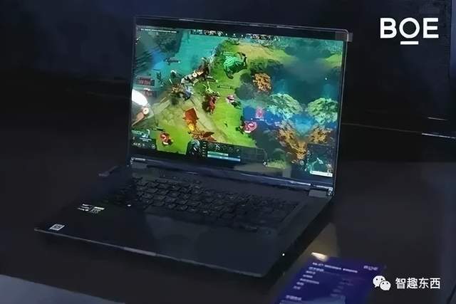 每日智讯-221201 - 第4张