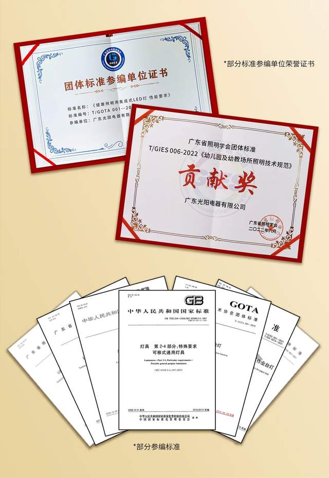 0affbe2888d1416dae51703f2a8dab9c~tplv-tt-shrink:640:0.image