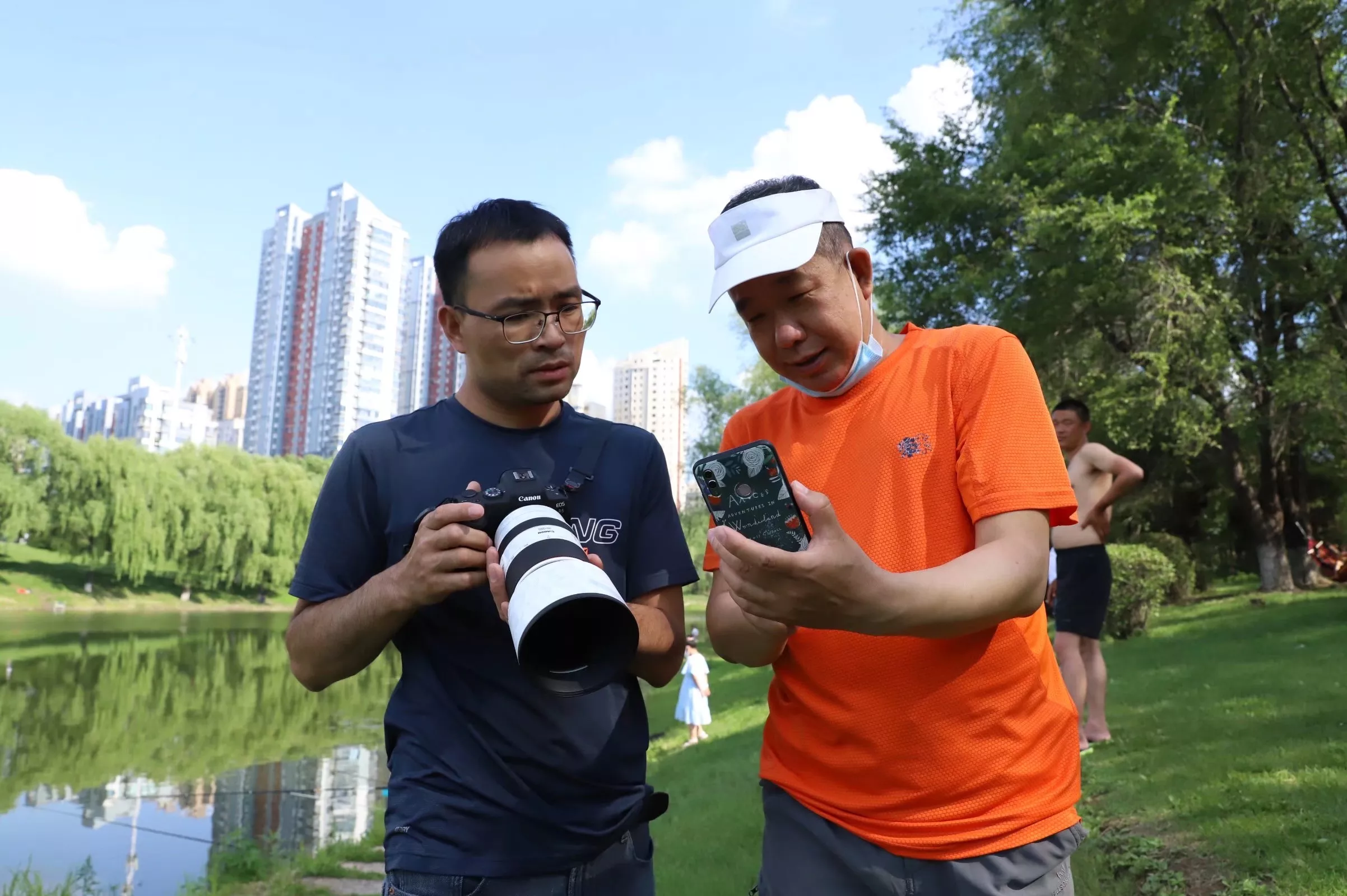 松江区月嫂培训教程 松江区月嫂培训资料