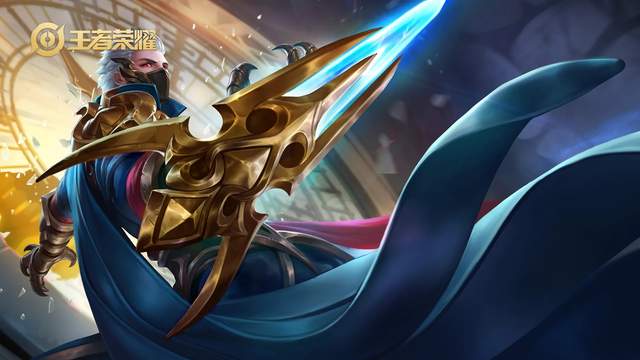 <a href=https://www.cc-y.com/tag/111/ target=_blank class=infotextkey>云<a href=https://www.cc-y.com/tag/146/ target=_blank class=infotextkey>手机</a></a>玩王者荣耀卡吗4