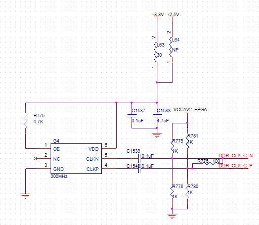 FPGA