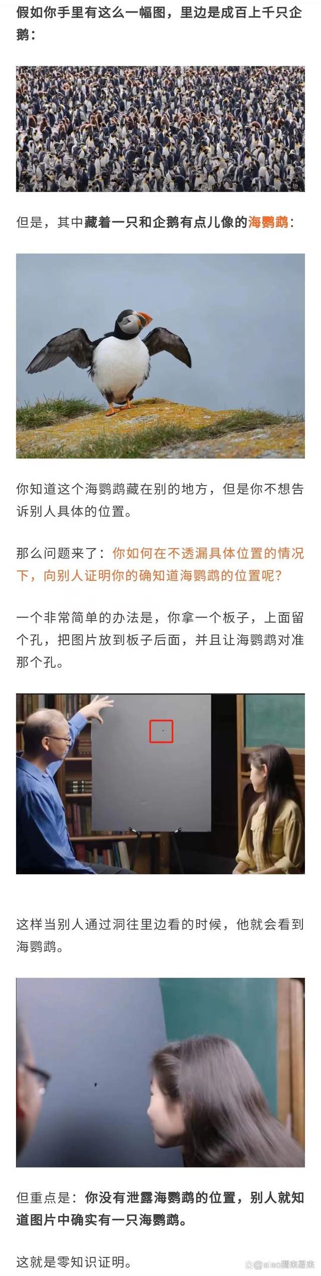 Aleo 零知识证明深度好文值得收藏- 脉脉