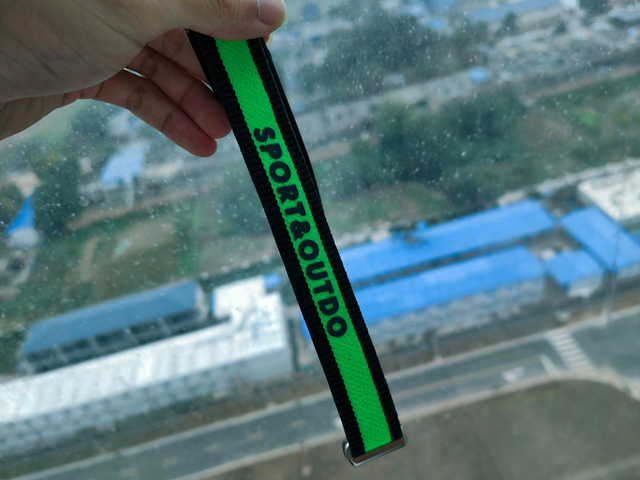 魔浪ST头戴式耳机评测：运动爱好者的天花板！