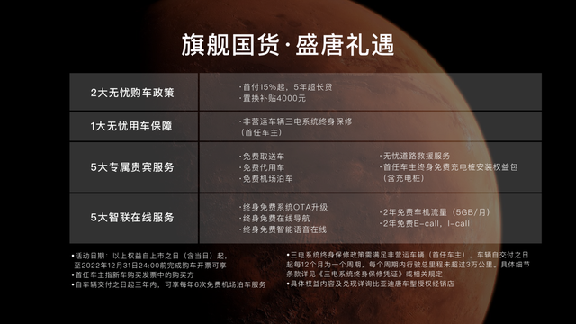 可靠的伙伴，极致的体验，比亚迪唐DM-p正式发布