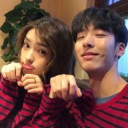 乌鲁木齐情感咨询师培训机构 情感咨询师培训班