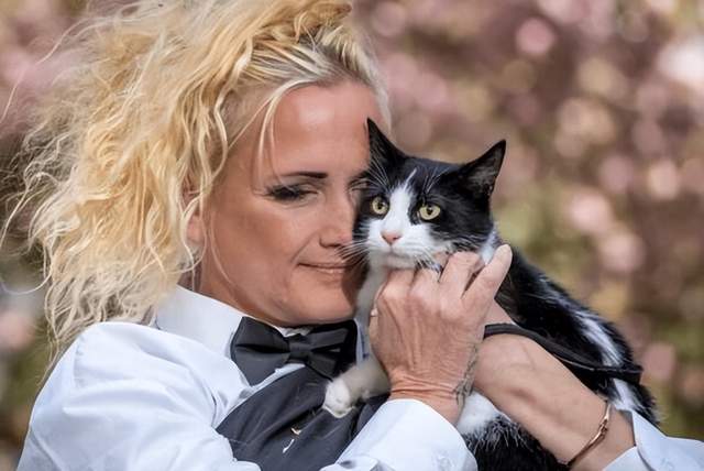 晚报|北京新增本土“21+1”、国产大飞机副总师去世