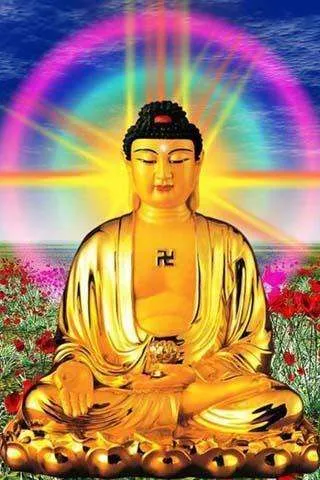 男朋友嫌弃女的不赚钱