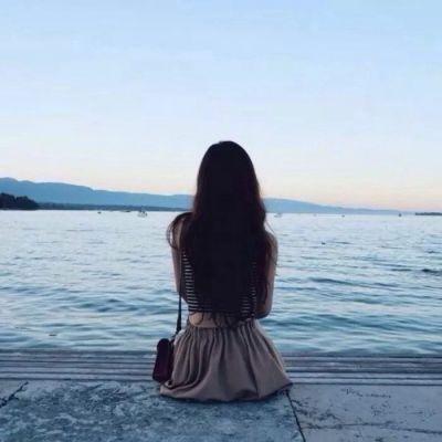 ���8�꣬�Ҹ�ǰ����6�����ˣ�ת�����С���������ҵ���·(3)