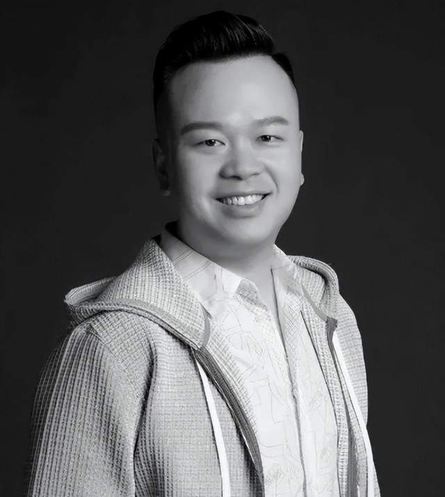 林奇去世后,其前妻许芬芬与三名子女的母亲,法定监护人成为上市公司新