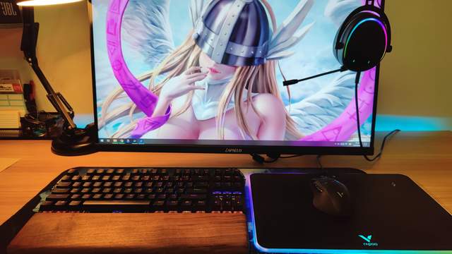 百元级别竟然是三模？而且是“海王”？！随意切换无压力！