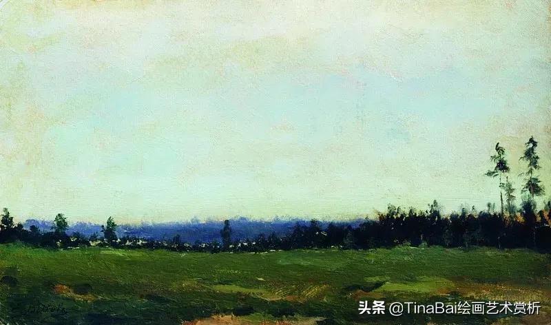 ホワイト系訳あり ◇田河勇造 「湖の見える風景」肉筆油彩 F4 絵画/タペストリ 美術品ホワイト系¥10,350-eur-artec.fr ホワイト系訳あり ◇田河勇造 「湖の見える風景」肉筆油彩 F4 絵画/タペストリ 美術品ホワイト系¥10,350-eur-artec.fr