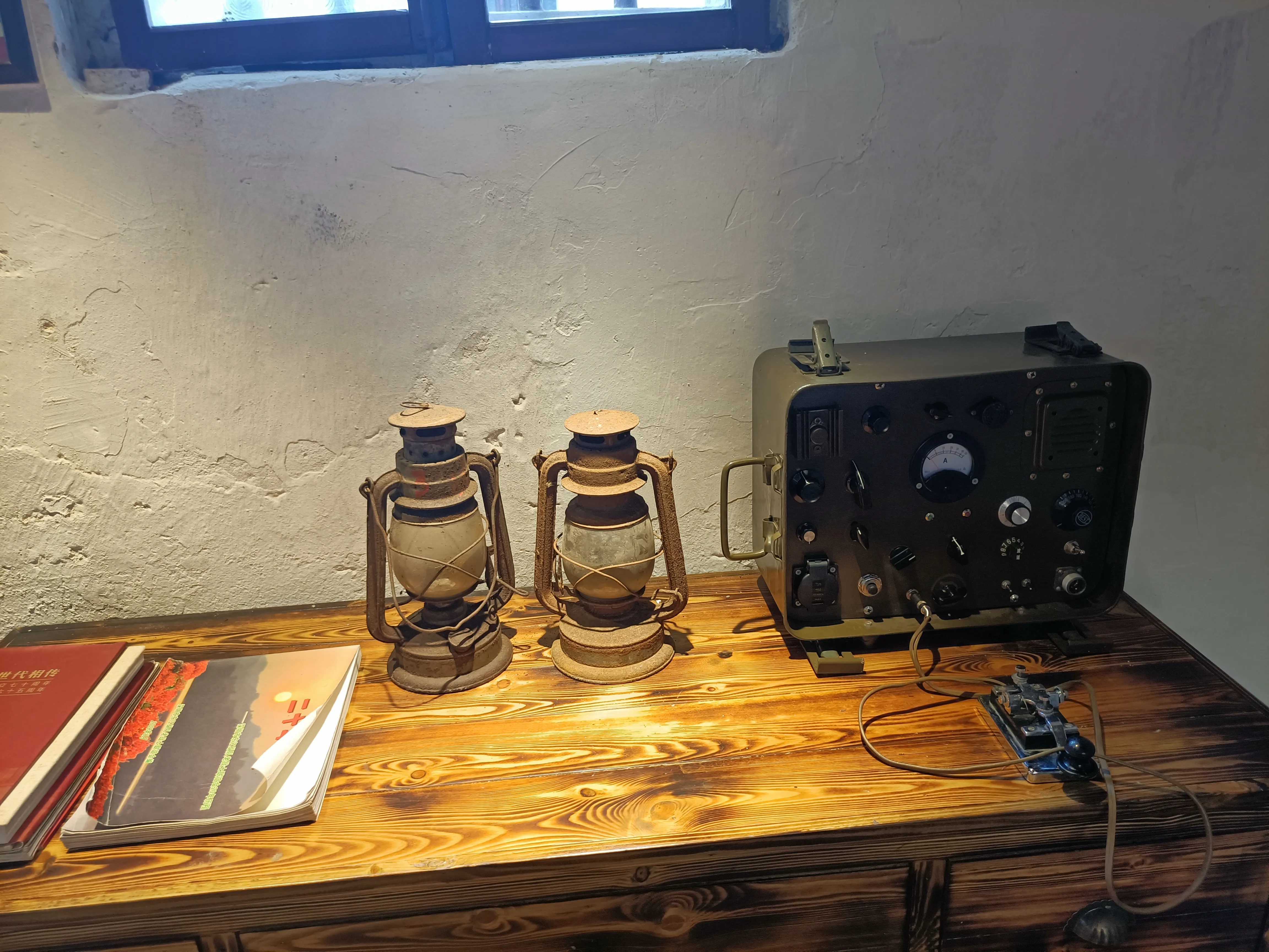 赚钱没有什么丢脸不偷不抢