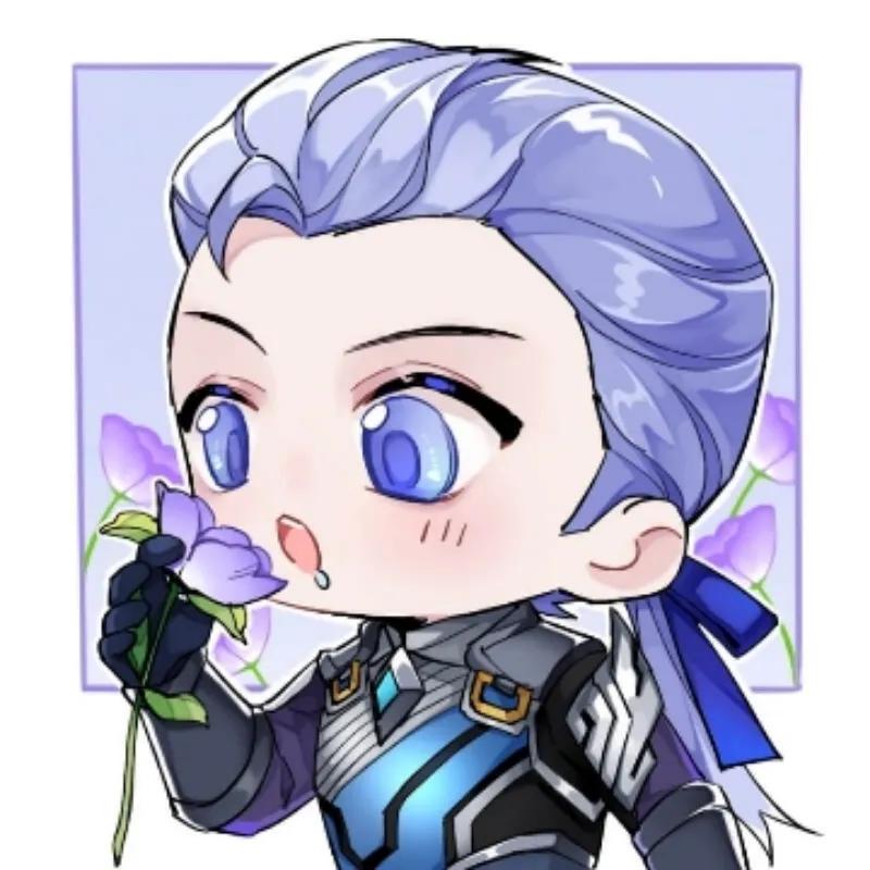 江陵42厢货加油门无力最高跑80都费劲转速2000转左右