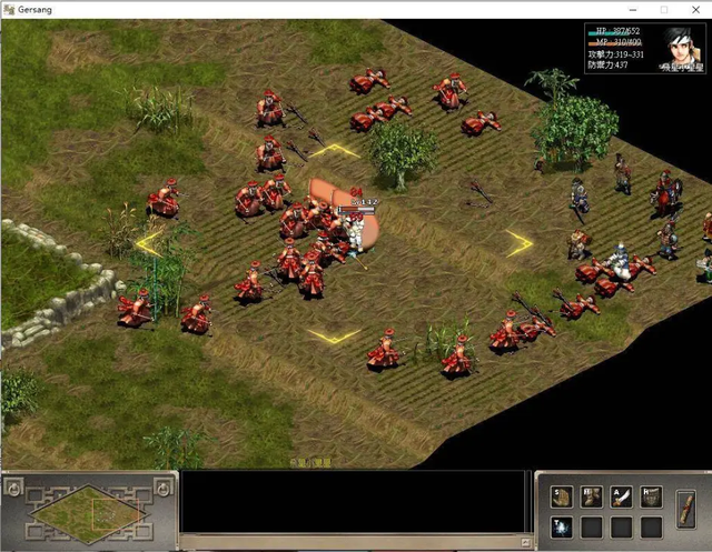 雷柏VT960S无线游戏鼠标，开启OLED屏幕+RGB灯酷炫游戏新体验