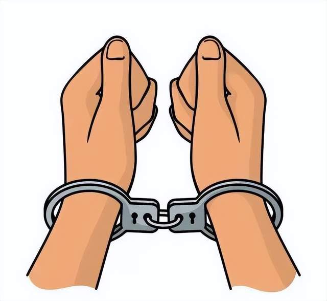 男子杀人未遂重伤朋友被判8年，受害人能申请抗诉吗？-群益观察 -北京群益律师事务所