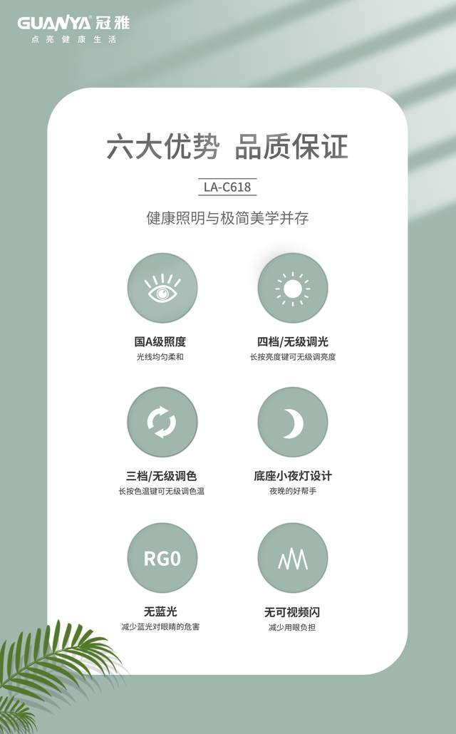 195c5333fdd54251b864f0a321d6f4ff~tplv-tt-shrink:640:0.image