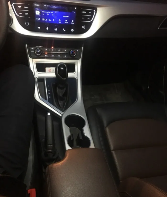 长沙滴滴司机赚钱不