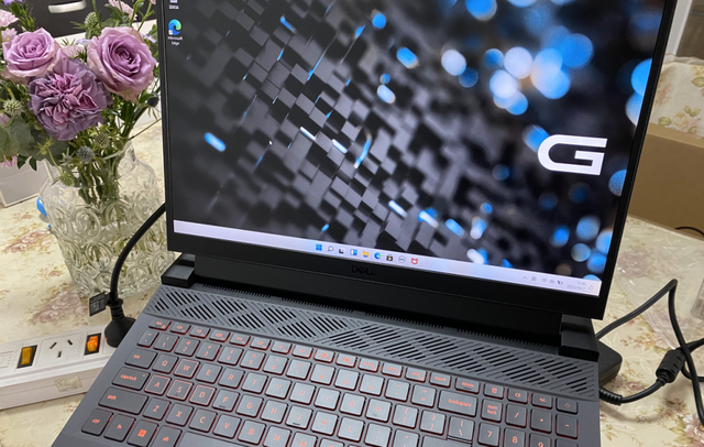 ��ƻ���ʼǱ����˶�����2022��6���ᱡ������Ϸ���Ƽ�