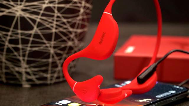 都2023了，你的蓝牙耳机更换为骨传导耳机了吗