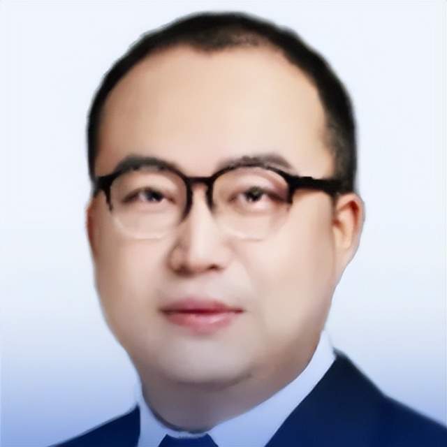 行行出大咖！26位行业领军者大显身手