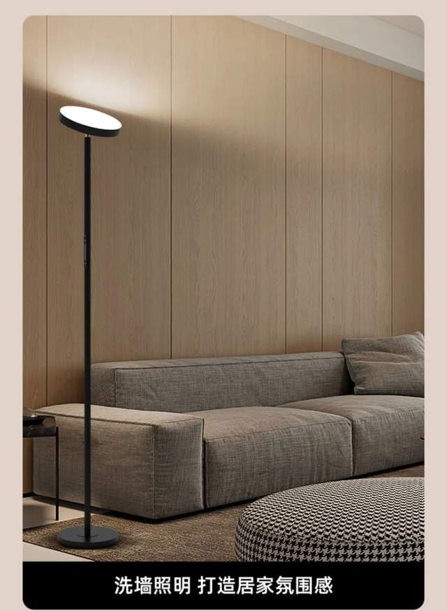 1b872d083f4b401d9e9bfa8a59ff67d0~tplv-tt-shrink:640:0.image