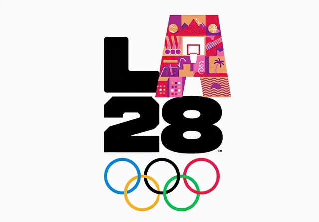 晚报|中方回应如何反制美国、厦门将遣返台湾嫌犯