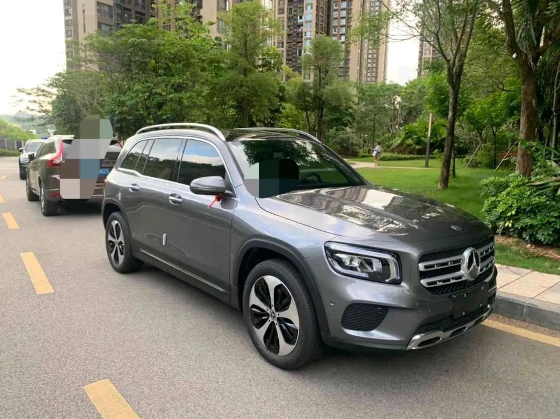 只能骑摩托了陆虎68晓虎roger奔驰:我从不坑穷人劈砖猩猩晓虎rogerjlb