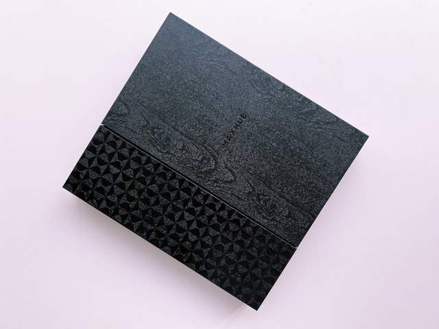 智能办公本值得入手吗？MAXHUB领效M6 Pro上手体验