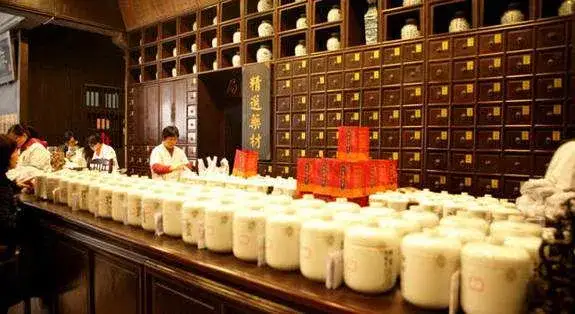 程晓冬申请省级非物质文化遗产传承人大获成功(图2)