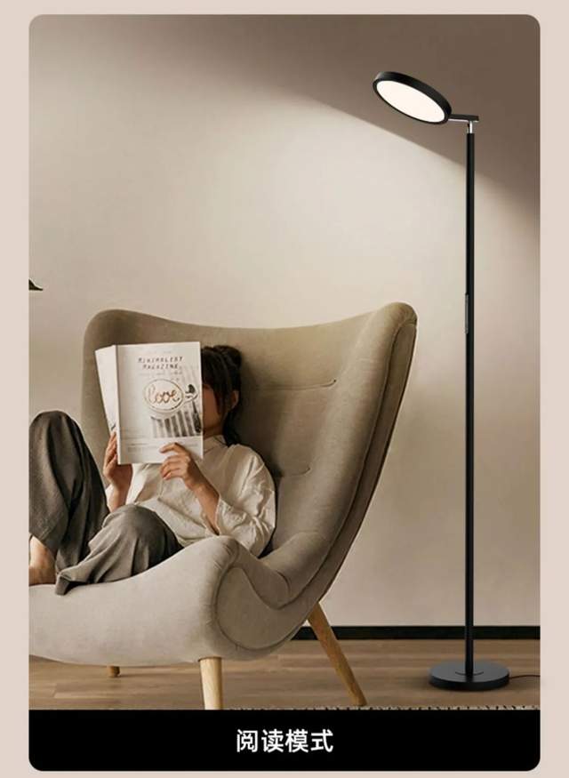 1d8a3e54152c4335b8218e985ce87931~tplv-tt-shrink:640:0.image