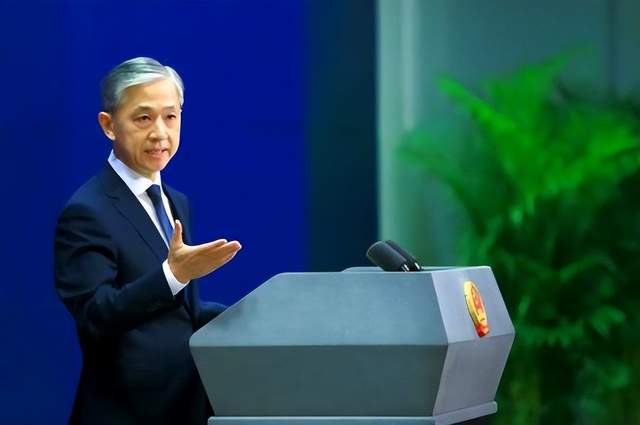 晚报|北京新增本土“21+1”、国产大飞机副总师去世