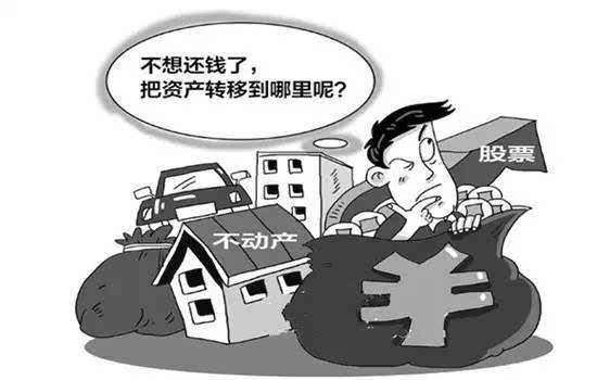 股东为逃避债务恶意以1元转让股权给弟弟，这钱还能要回来吗？-群益观察 -北京群益律师事务所
