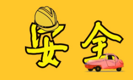 “吊打”市面上的增程器，气场全开可为纯电汽车增加600km续航