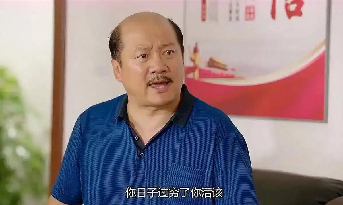 毛笔字写的好看能赚钱不